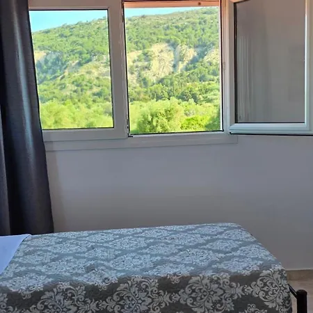 Sofias Village View A *