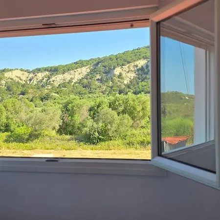 Sofias Village View A *